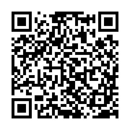 QR code for USJ783