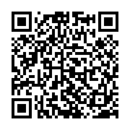 QR code for USK033
