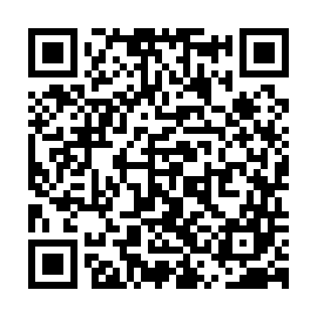 QR code for USK147