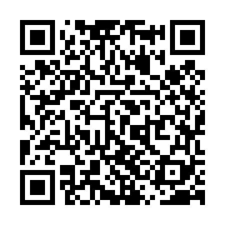 QR code for USK469