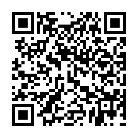 QR code for USK619