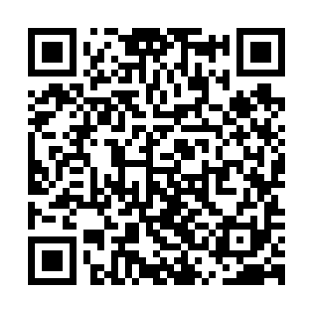 QR code for USK691