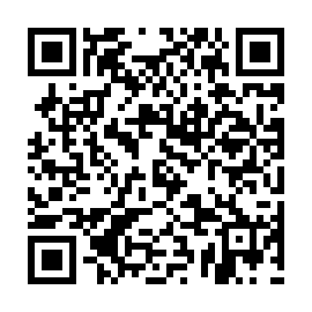 QR code for USK820