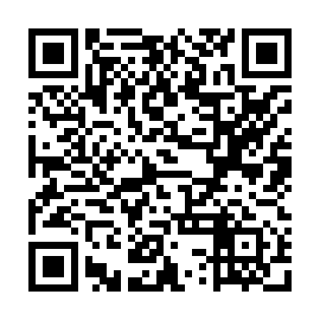 QR code for USK851