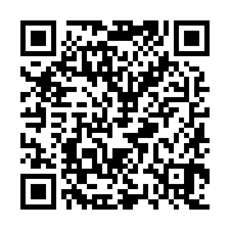 QR code for USK880