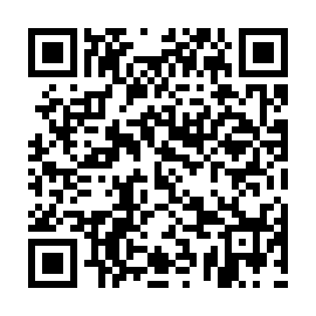 QR code for USL338