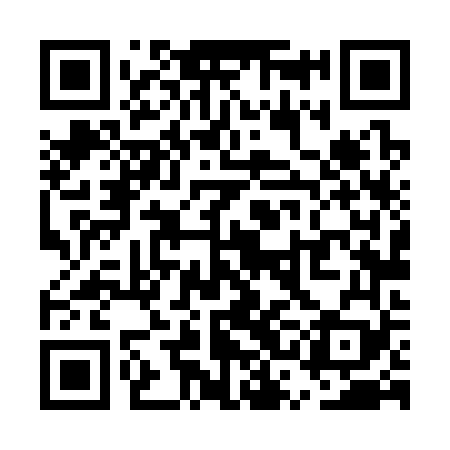 QR code for USL369