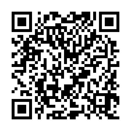 QR code for USL382