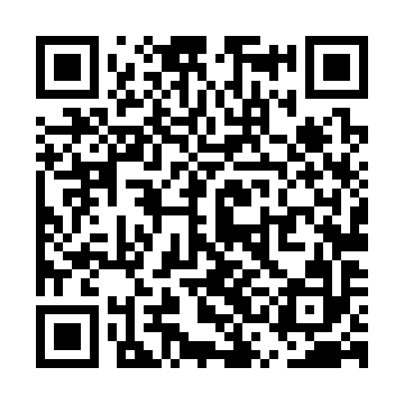 QR code for USL392