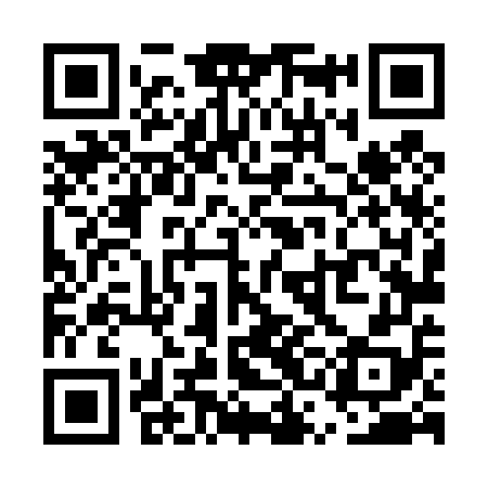 QR code for USL458
