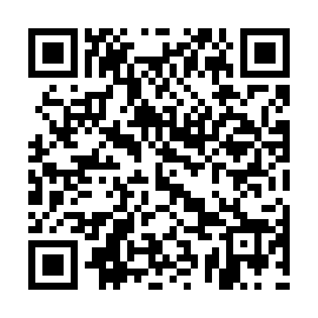 QR code for USL628