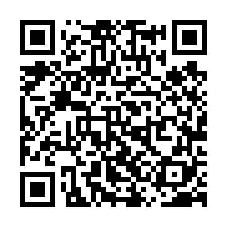 QR code for USL668