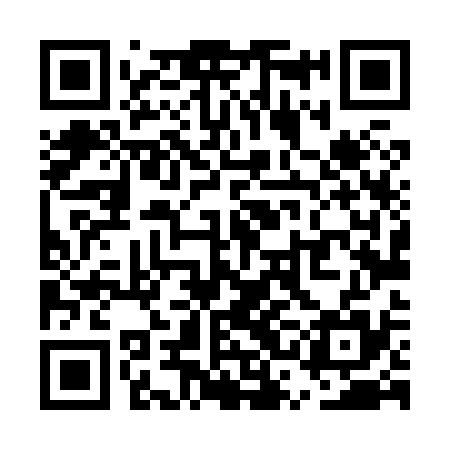 QR code for USL835
