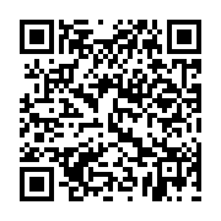 QR code for USL983