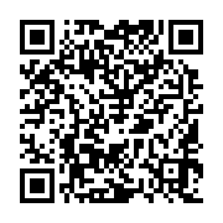 QR code for USM350