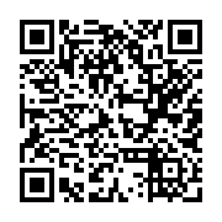 QR code for USM391