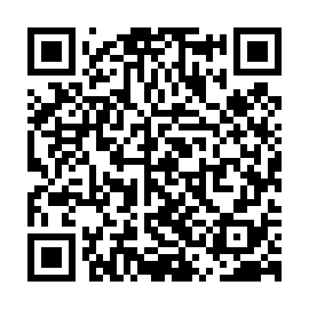QR code for USM478