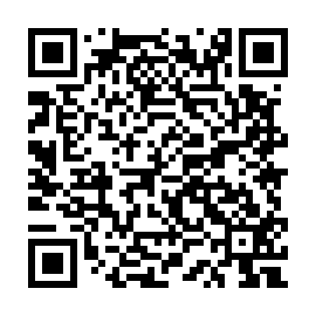 QR code for USM513