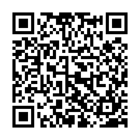 QR code for USM524