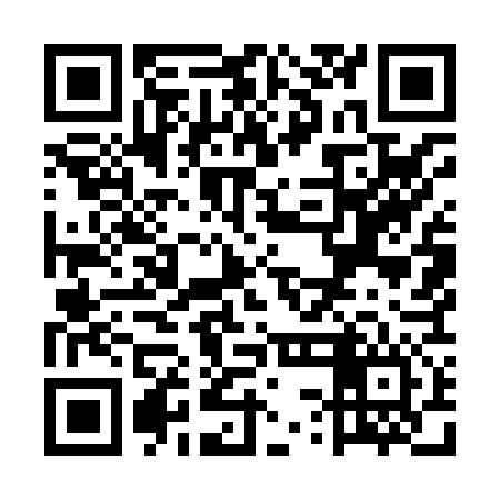 QR code for USM876