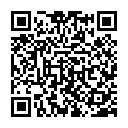QR code for USN028