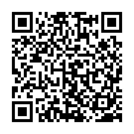 QR code for USN361