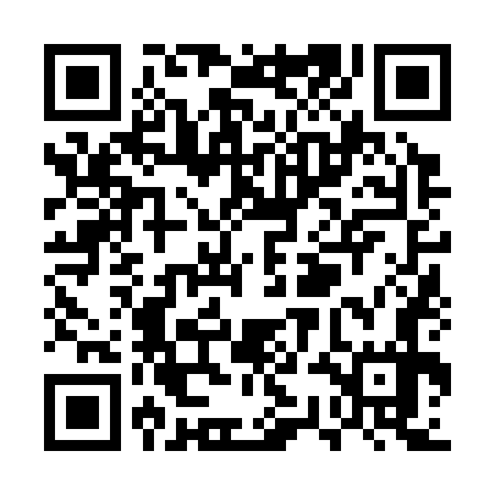 QR code for USN377