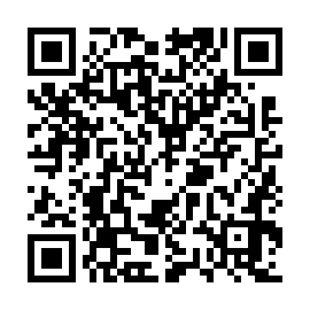 QR code for USN672