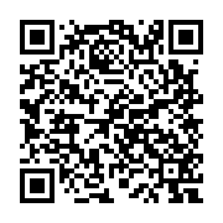 QR code for USO153