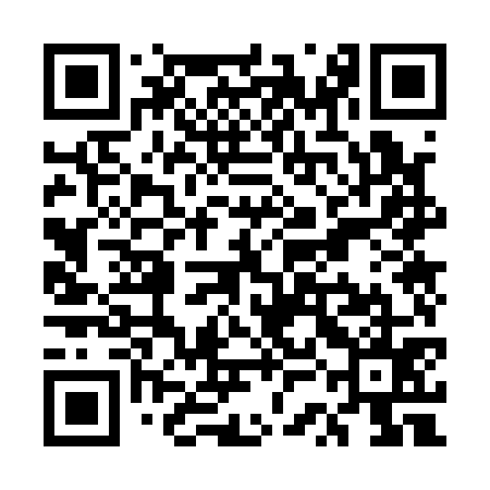 QR code for USO175