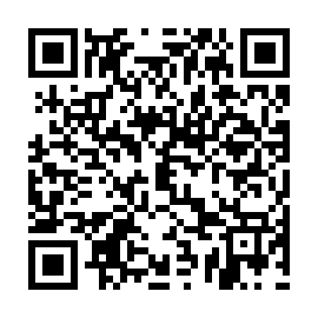 QR code for USO277