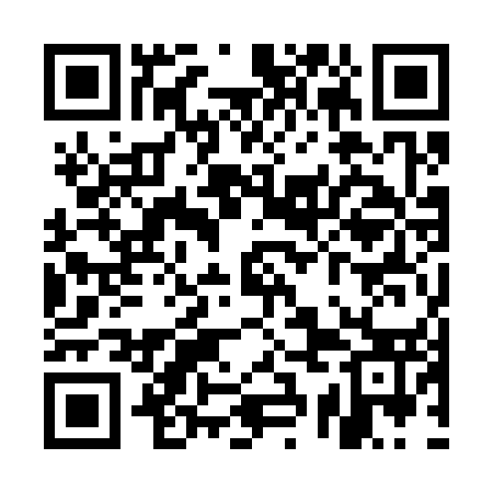 QR code for USO353