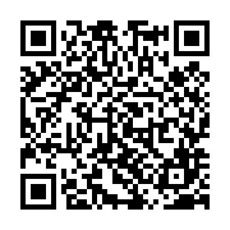 QR code for USO486