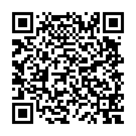 QR code for USO498