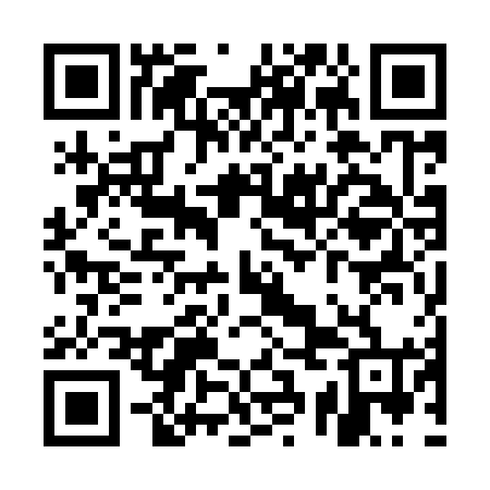 QR code for USO964