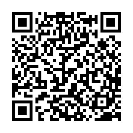 QR code for USP141