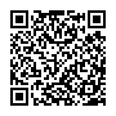 QR code for USP615