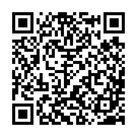 QR code for USP683
