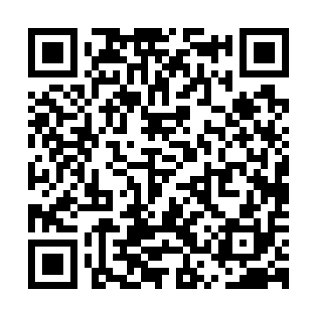 QR code for USP710