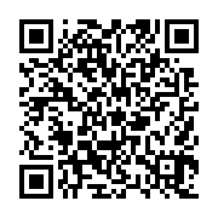 QR code for USP745