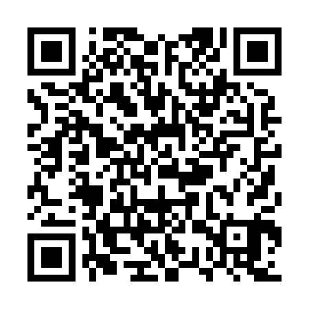 QR code for USP801