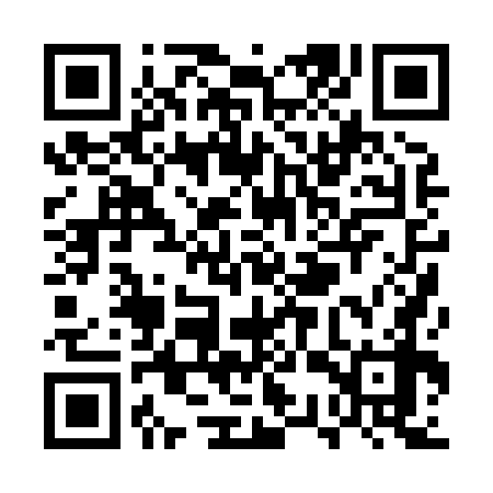 QR code for USP878