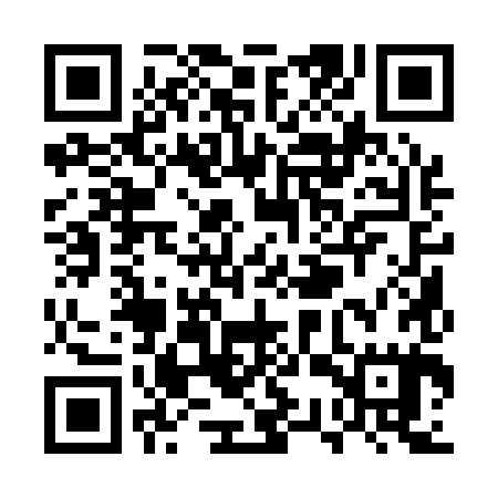 QR code for USQ185