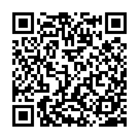 QR code for USQ505