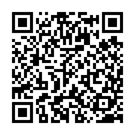 QR code for USQ648