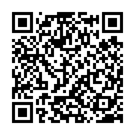 QR code for USQ679