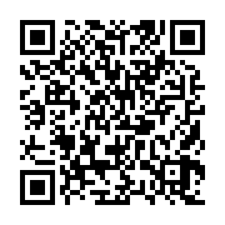 QR code for USQ868