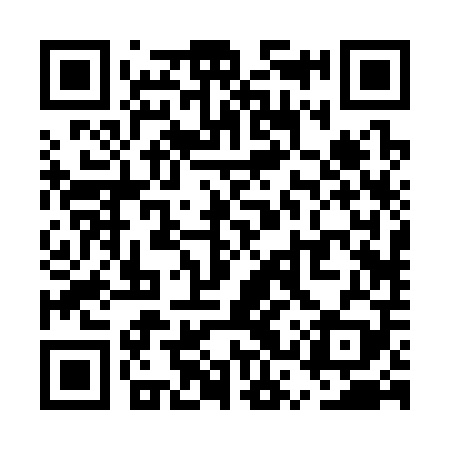 QR code for USR309