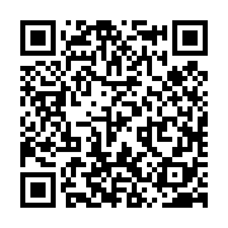 QR code for USR478