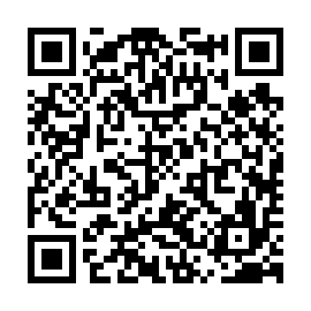 QR code for USR616